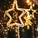 The Psychological Reasons Behind Loving or Hating Christmas Lights