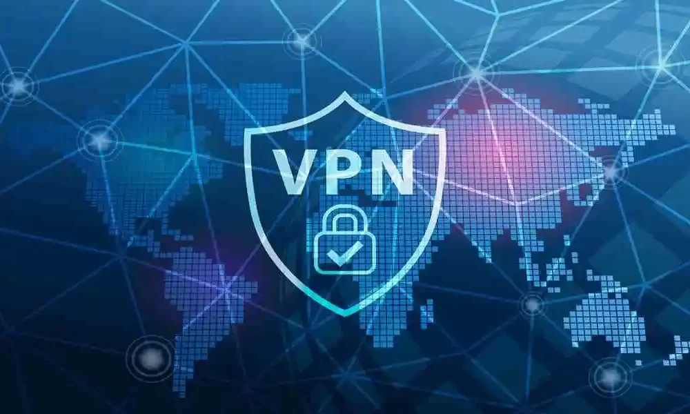 Why is a VPN Essential for Safe Torrenting