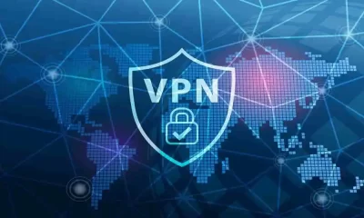 Why is a VPN Essential for Safe Torrenting