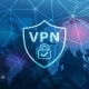 Why is a VPN Essential for Safe Torrenting