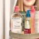 serums and soaps,serum soap and glory