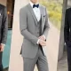 prom suits