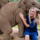 studying abroad-thailand