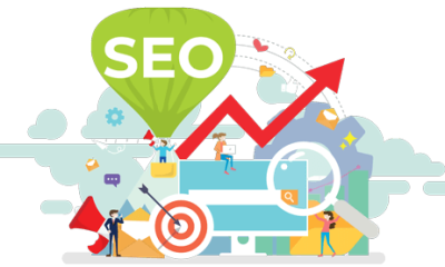 SEO Services