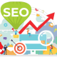 SEO Services