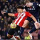 Premier League Highlights: Southampton Wins Over Aston Villa 1-0