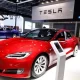 Tesla Ordered to Recall More than 475,000 Vehicles