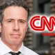 CNN Announces Termination of Prime Time Host Chris Cuomo