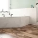 Bathroom Flooring