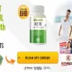 Best Health Keto