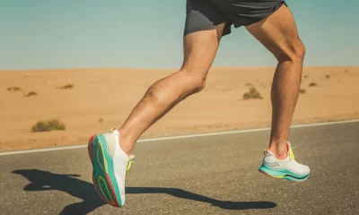 Best Running-Shoes