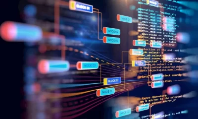 Big Data Impacting Customer Acquisition with Social Media Marketing