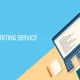 Blog Content Writing Services