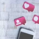 Buying Instagram Followers