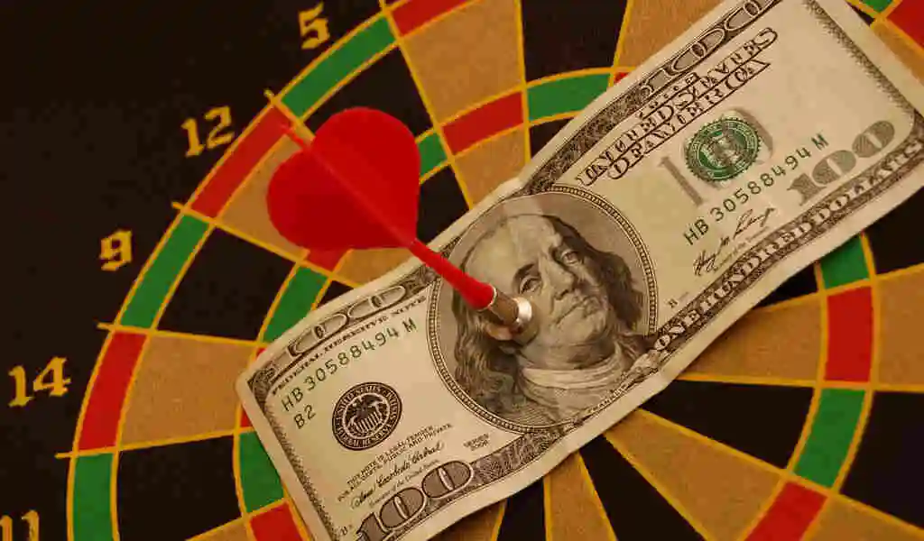 Casinos