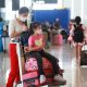 Concern Fluctuates Over Omicron Variant in Thailand