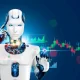 crypto trading,Benefits of Using a Forex Trading Bot