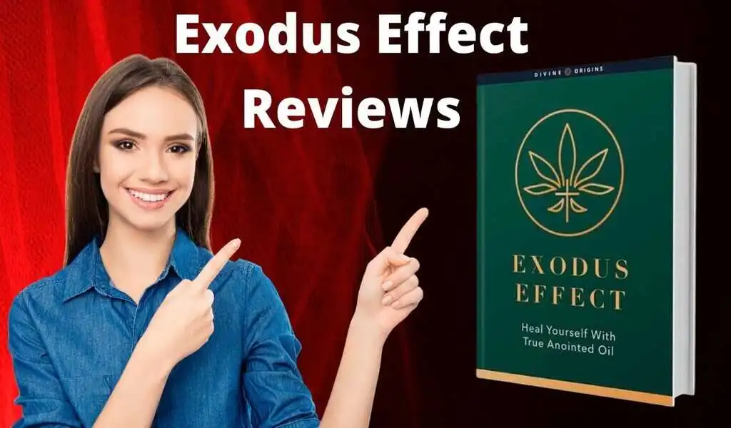 Exodus Effect