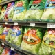 Fresh Express Salad recalls