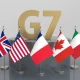 G7 Leaders Issue a Strong Warning to Iran and Russia