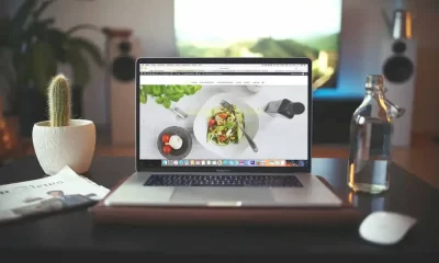 Generate Leads