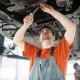 rebuilt transmission
