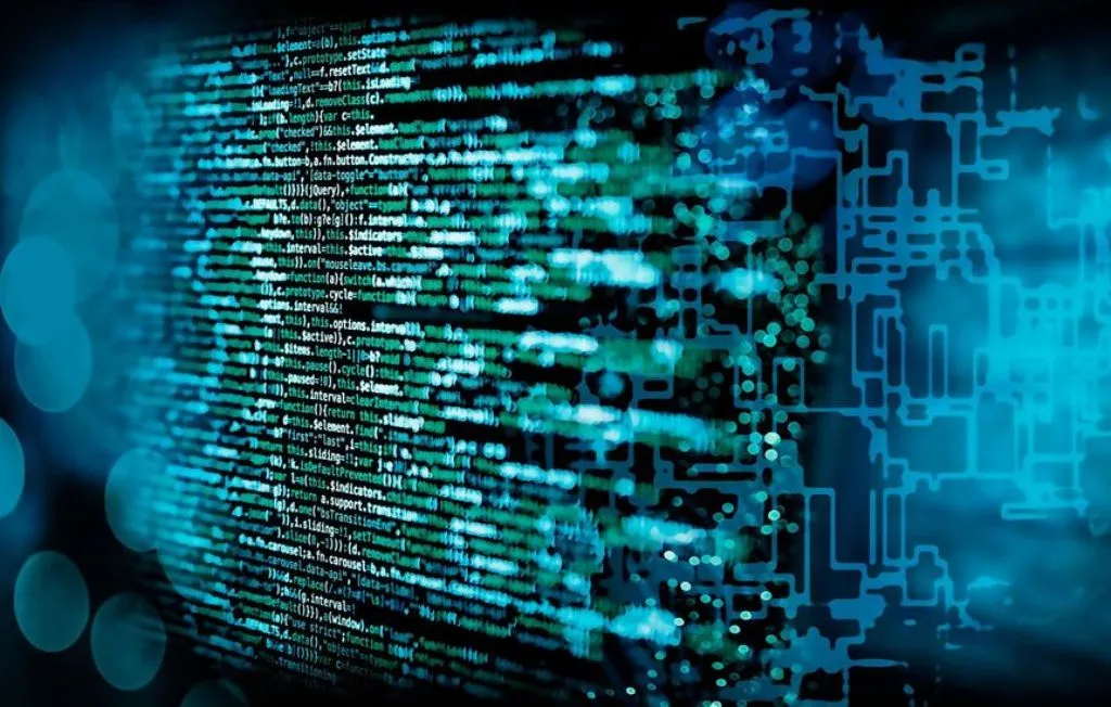 Inside the World’s Most Popular Algorithms