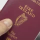 Ireland Citizenship by Investment