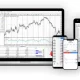 MetaTrader