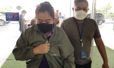 https://www.bangkokpost.com/thailand/general/2235571/mother-charged-over-young-sons-torture-death-by-her-lover