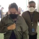 https://www.bangkokpost.com/thailand/general/2235571/mother-charged-over-young-sons-torture-death-by-her-lover