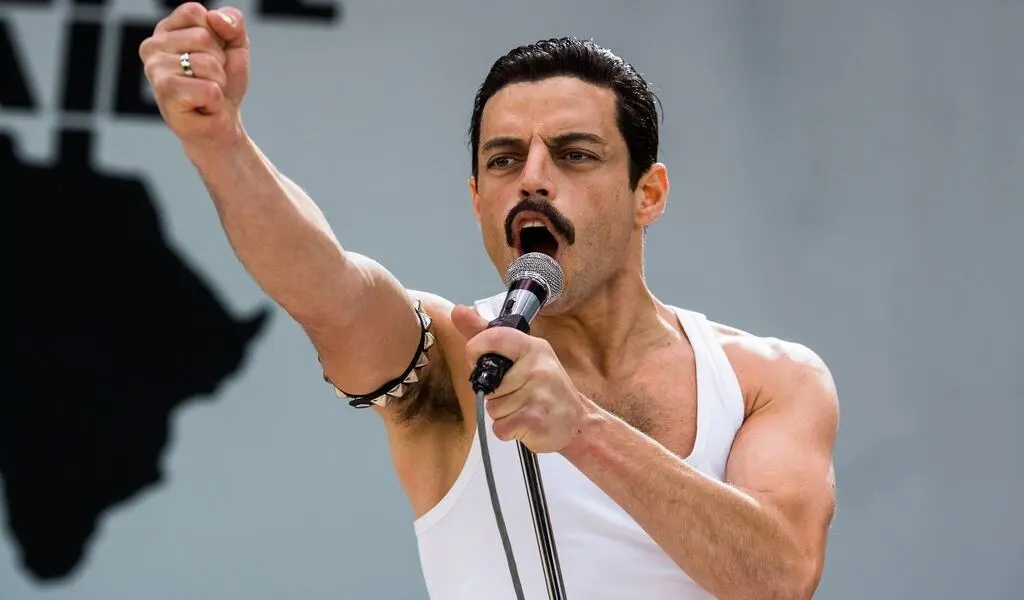 music biopics
