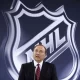 NHL Pulls its Players from 2021 Beijing Winter Olympics