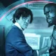 Netflix Cancels ‘Cowboy Bebop After Just One Season