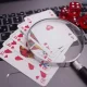 online casino experience