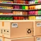 packaging design