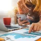 Peter DeCaprio: Improve Customer Service with Social Media in Thailand
