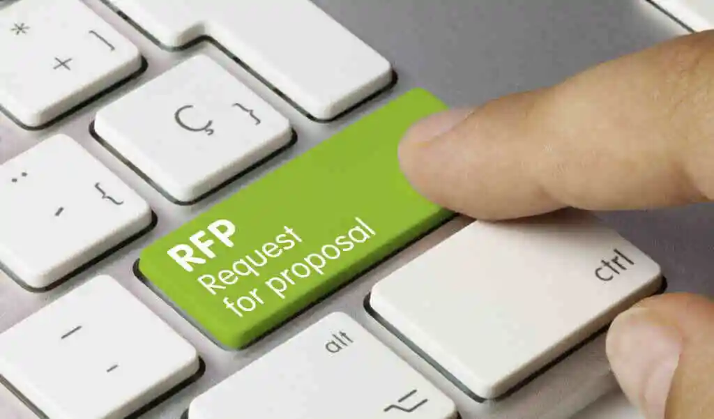 RFP