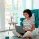Remote Workers