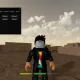 Roblox Da Hood