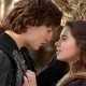 Romeo and Juliet