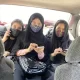 Taliban Bans Women form Travelling Without Male Chaperone