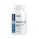 Testotin Reviews