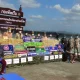 Thai Navy Seizes Huge Haul Drugs on the Mekong River