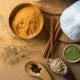 Thai herbal