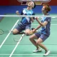 Thailand's Badminton Players Win BWF World Championship