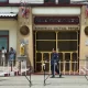 Thailand's Justice Minister Faces Backlash Over Royal Pardon