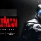 The Batman trailer shows a ton o