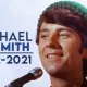 The Monkees Singer-Songwriter Michael Nesmith dies