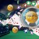 Crypto Online Casino